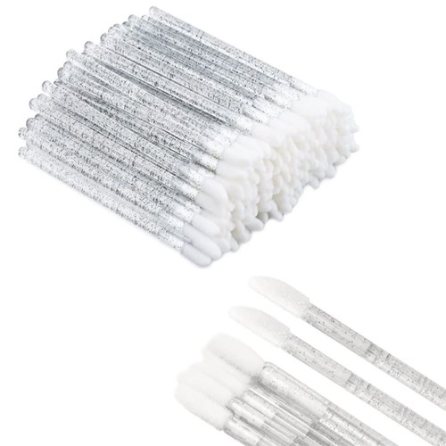 31478- 50 PACK_2